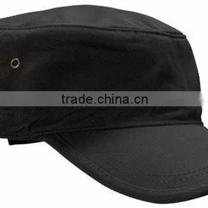 Rhinestone Wholesale Caps and Hats Cricket Cap Hat Hip Hop Hats and Caps thumbnail-1