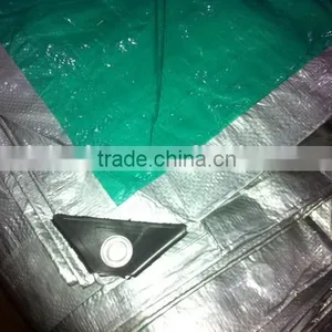 pe Tarpaulin in Roll ,cheap Price Good Quality Rolling Tarp Fabric,wholesale Plastic Tarpaulin thumbnail-5