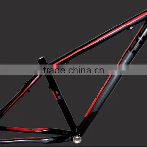 Carbon Bicycle Road Bike Frame,KB Carbon Bike Road Frame, Carbon Fiber Frame thumbnail-5