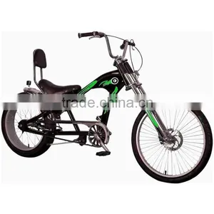 KB-chopper Bike-C32 Chopper Bike, 200CC 250cc CRUISER MOTORCYCLE thumbnail-1