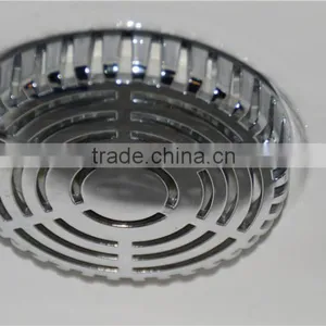 China Bathtub Manufacturer Tubs for Two, Large Whirlpool Bathtubs, Best Bathtub thumbnail-2