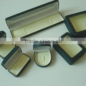 Metal Box, Jewelry Box, Gift Box thumbnail-1