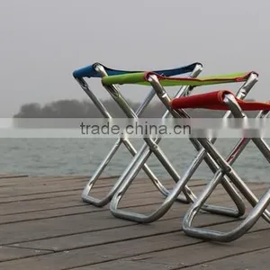 Cheapest Mini Fold Stool Camping Stool Fishing Stool thumbnail-5