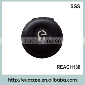 Personalized Fancy Popular Jewelery Box thumbnail-1