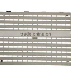 PLASTIC DOOR MAT F-03313 thumbnail-1