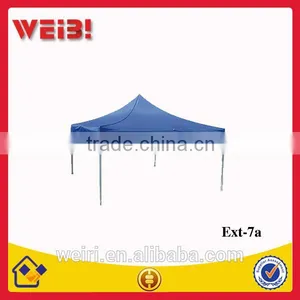 Hot Selling Pop up Outdoor Folding Tent thumbnail-1