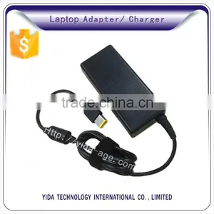 Wholesale for Lenovo Genuine Original 45W AC Adapter Charger 20v 2.25A Slim Tip thumbnail-3