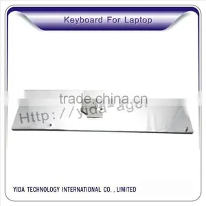 Wholesale Price SP Layout Laptop Keyboard for Lenovo G570 Black thumbnail-3