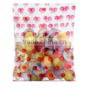 JELLY CUPS 1KG thumbnail-2