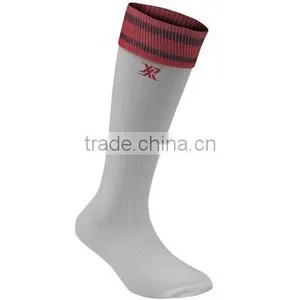 Whito Socks thumbnail-1