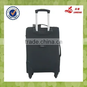 EVA Hot Selling New Products Suitcase Strong Handle Vanity Case Luggage thumbnail-3