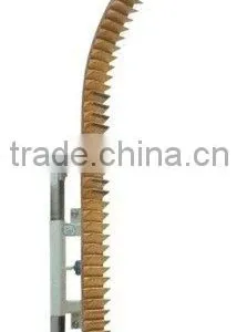 Shoulder Ladder thumbnail-1
