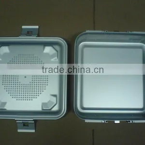 NEW Popular Disinfection Box thumbnail-1