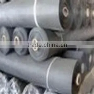 Stainless Steel Mesh thumbnail-1