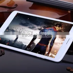 K8 Silicone Case for 8 Inch 8gb Slim Smart Supper Tablet pc Android 5.0.1 Win OS Tablet PC MTK SC7731 Quad Core 1.3Ghz Cor thumbnail-2