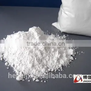 Zinc-stearate/stabilizer thumbnail-1