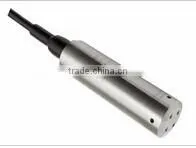 Level Transmitter CS-PT400 thumbnail-1