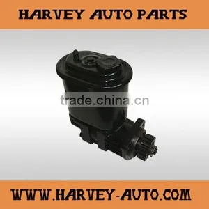 4310-3407200-01 Power Steering Pump (KAMAZ PARTS) thumbnail-1