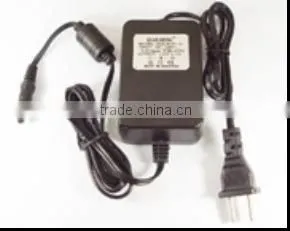 Switching Adapter (input110V-220V,output12-15V)(USA) thumbnail-1