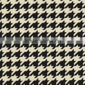 Heat Transfer Film For Synthetic or Genuine Leather thumbnail-1