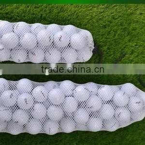Golf Mesh Bag,large Mesh Bags-KN101 thumbnail-1
