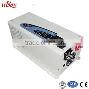 Promotion! High Quality Inverter+UPS Electrical Inverter thumbnail-1