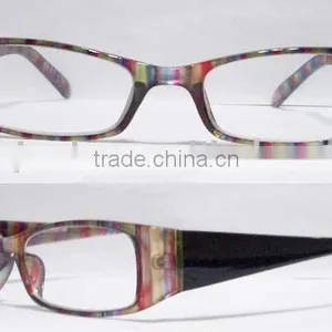 Optical Frame thumbnail-1