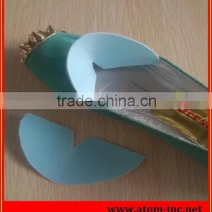 Hot Melt Glue Sheet for Shoe Toe thumbnail-1