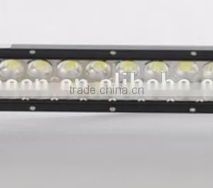 72w Led Light Bar Led Bar Lights Offroad Led Light Bar thumbnail-1