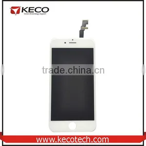 Mobile Phone LCD Touch Screen thumbnail-6