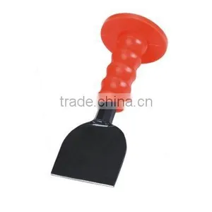 Carpet Bolster,brick Bolster thumbnail-1