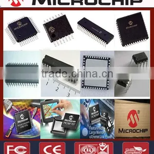 IC PT2256 SCM thumbnail-1