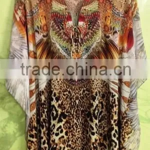 KIMONO KAFTANS thumbnail-2