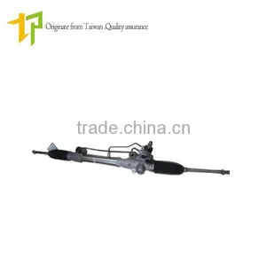 OEM NO:44200-0K020 Quality Assurance Steering Gear for Toyota VIGO /Rack and Pinion Steering Gear /Car Steering Gear thumbnail-1