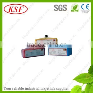 High Quality Automatic Ink Refill System thumbnail-1