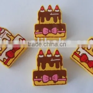 Cake Shape Paper Clip thumbnail-1