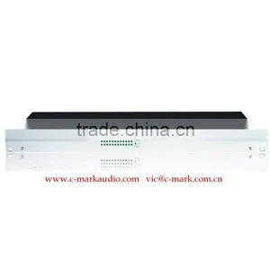 Water Tank Truck for Sale in Dubai Water Tank Truck Dimensions thumbnail-4