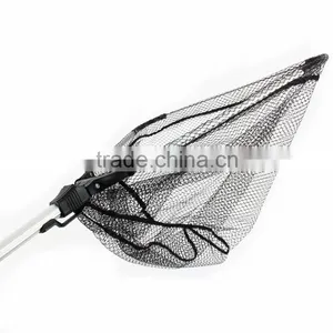 COLLAPSIBLE LANDING NETS for Fishing thumbnail-2