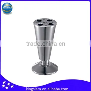 Hot Selling Heavy Duty Metal Sofa Legs thumbnail-1
