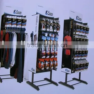 Display Shelf , Display Stand ,shelf (display Shelf) thumbnail-1