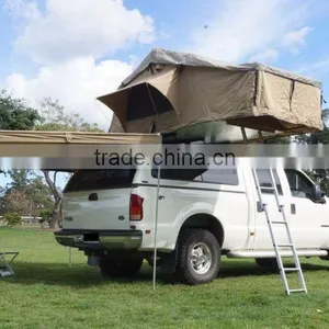 Single Car Canopy Roof thumbnail-1