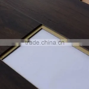 WPC Flooring (Lodgi),Professional ECO- Friendly Wpc Sheet/price Wpc Flooring With High Quality thumbnail-2