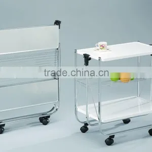 Service Cart thumbnail-1