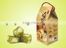 Stand up Food Bags thumbnail-1