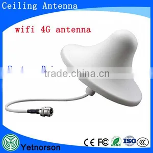 Factory Price 12db Omni Antenna High Gain Manufacture in China thumbnail-2