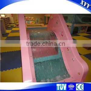 Cute Kids Electric Indoor Playground Toys thumbnail-2