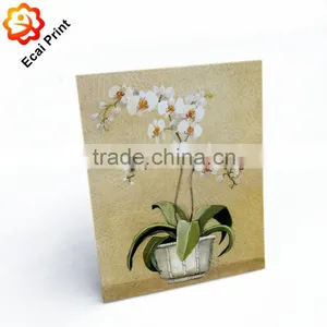 Hot Sell Best Custom Made Sublimated Picture Frame thumbnail-3