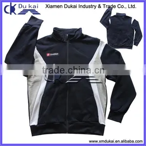 Fashionable Men's Hoodies Sweatshirts thumbnail-1