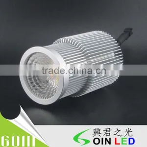 13w Led Dimmable Downlight in Factory Price With SAA C-tick for Shop 12w Cob Led Downlight for Kitchen Trimless Led Downlight thumbnail-5