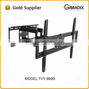Plasma Screen Accessories Bracket Sliding tv Mount thumbnail-1